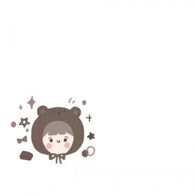 无极FurryQQ群介绍